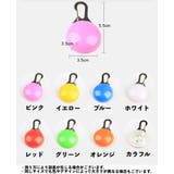 首輪用チャーム 首輪アクセサリー ペット用アクセサリー | PlusNao | 詳細画像5