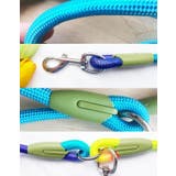 リード リーシュ 犬用 | PlusNao | 詳細画像10 