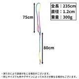 リード リーシュ 犬用 | PlusNao | 詳細画像18 