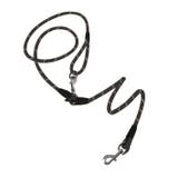 リード リーシュ 犬用 | PlusNao | 詳細画像6 