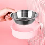 犬用食器 猫用食器 ペット用食器 | PlusNao | 詳細画像6
