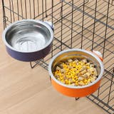犬用食器 猫用食器 ペット用食器 | PlusNao | 詳細画像7