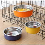犬用食器 猫用食器 ペット用食器 | PlusNao | 詳細画像8