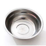 犬用食器 猫用食器 ペット用食器 | PlusNao | 詳細画像10