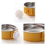 犬用食器 猫用食器 ペット用食器 | PlusNao | 詳細画像11