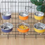 犬用食器 猫用食器 ペット用食器 | PlusNao | 詳細画像5