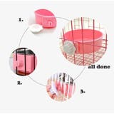 犬用食器 猫用食器 ペット用食器 | PlusNao | 詳細画像7