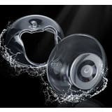 ペット用トイレ 砂浴び 小動物 | PlusNao | 詳細画像8 