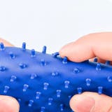 ペット用ブラシ グルーミングブラシ 片手用 | PlusNao | 詳細画像7
