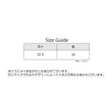 ペット用ブラシ グルーミングブラシ 片手用 | PlusNao | 詳細画像9