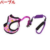 ハーネス リード セット | PlusNao | 詳細画像11 