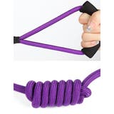 ハーネス リード セット | PlusNao | 詳細画像14 