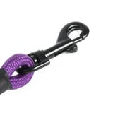 ハーネス リード セット | PlusNao | 詳細画像15 