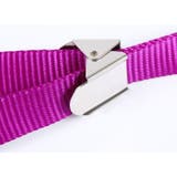 ハーネス リード セット | PlusNao | 詳細画像16 