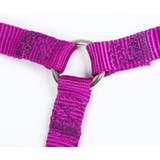 ハーネス リード セット | PlusNao | 詳細画像17 