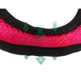 ハーネス リード セット | PlusNao | 詳細画像18 