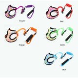 ハーネス リード セット | PlusNao | 詳細画像19 