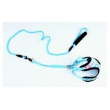 ハーネス リード セット | PlusNao | 詳細画像3 