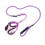 ハーネス リード セット | PlusNao | 詳細画像5 