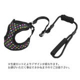 ハーネス リード セット | PlusNao | 詳細画像8 