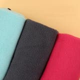 猫用ハンモック 猫用ベッド フック付き | PlusNao | 詳細画像10