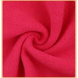 猫用ハンモック 猫用ベッド フック付き | PlusNao | 詳細画像11