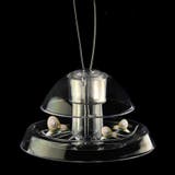 かたつむりキャッチャー カタツムリ捕獲機 カタツムリ | PlusNao | 詳細画像3 