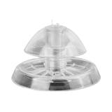 かたつむりキャッチャー カタツムリ捕獲機 カタツムリ | PlusNao | 詳細画像5 