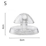 かたつむりキャッチャー カタツムリ捕獲機 カタツムリ | PlusNao | 詳細画像6 