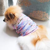 犬服 ドッグウェア 犬用ウェア | PlusNao | 詳細画像6 