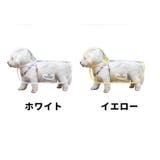 ペット用レインコート レインコート ペットグッズ | PlusNao | 詳細画像6 