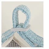 ハーネスリード 2点セット 犬用 | PlusNao | 詳細画像11 