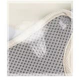 ハーネスリード 2点セット 犬用 | PlusNao | 詳細画像13 