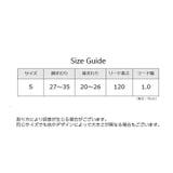 ハーネスリード 2点セット 犬用 | PlusNao | 詳細画像14 