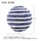 猫用おもちゃ 4個セット ペット用おもちゃ | PlusNao | 詳細画像15 