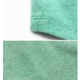 ドッグウェア ペットウェア カットソー | PlusNao | 詳細画像19 