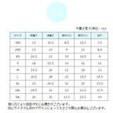 ドッグウェア ペットウェア カットソー | PlusNao | 詳細画像5 