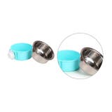 ペット用食器 フードボウル ウォーターボウル | PlusNao | 詳細画像6 