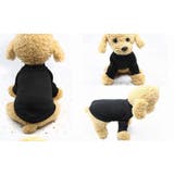 ドッグウェア セーター ニットトップス | PlusNao | 詳細画像7 