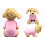 ドッグウェア セーター ニットトップス | PlusNao | 詳細画像8 