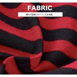 ペットウェア ドッグウェア Ｔシャツ | PlusNao | 詳細画像14 