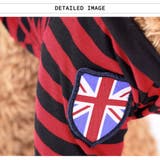 ペットウェア ドッグウェア Ｔシャツ | PlusNao | 詳細画像16 