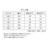 ペットウェア ドッグウェア Ｔシャツ | PlusNao | 詳細画像9 