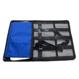 猫用キャリーバッグ トートキャリー ペット用キャリーバッグ | PlusNao | 詳細画像10 