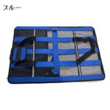 猫用キャリーバッグ トートキャリー ペット用キャリーバッグ | PlusNao | 詳細画像15 