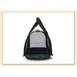 猫用キャリーバッグ トートキャリー ペット用キャリーバッグ | PlusNao | 詳細画像3 