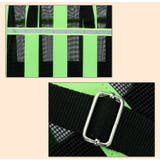 猫用キャリーバッグ トートキャリー ペット用キャリーバッグ | PlusNao | 詳細画像5 