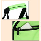 猫用キャリーバッグ トートキャリー ペット用キャリーバッグ | PlusNao | 詳細画像6 