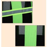 猫用キャリーバッグ トートキャリー ペット用キャリーバッグ | PlusNao | 詳細画像7 