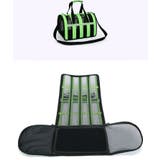 猫用キャリーバッグ トートキャリー ペット用キャリーバッグ | PlusNao | 詳細画像9 